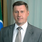Локоть Анатолий Евгеньевич Анатолий Евгеньевич Локоть